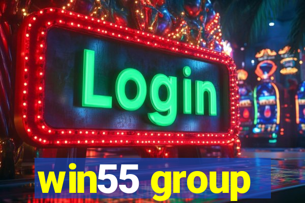 win55 group